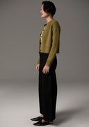 PP5280-GRN-PP3830-BLACK-1jpg