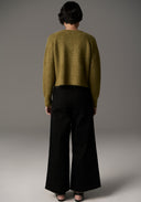 PP5280-GRN-PP3830-BLACK-2jpg