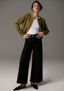 PP5280-GRN-PP3830-BLACK-3jpg