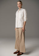 PP5284-WHT-TOFF-PP3830-SAND-1jpg