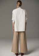 PP5284-WHT-TOFF-PP3830-SAND-2jpg