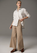 PP5284-WHT-TOFF-PP3830-SAND-3jpg