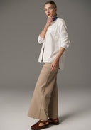 PP5284-WHT-TOFF-PP3830-SAND-5jpg