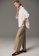 PP5284-WHT-TOFF-PP3830-SAND-6jpg