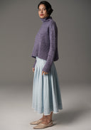 PP5290-DEN-PP5220-LT-1jpg