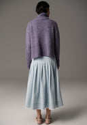 PP5290-DEN-PP5220-LT-2jpg