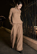 PP5290-GOLD-PP5252-CAM-0jpg