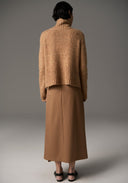 PP5290-GOLD-PP5278-CAM-3jpg