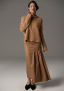 PP5290-GOLD-PP5278-CAM-4jpg