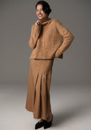 PP5290-GOLD-PP5278-CAM-5jpg