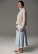 PP5290-STO-PP5220-LT-1jpg