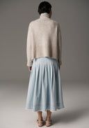 PP5290-STO-PP5220-LT-2jpg