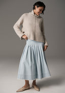 PP5290-STO-PP5220-LT-3jpg