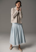 PP5290-STO-PP5220-LT-4jpg