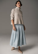 PP5290-STO-PP5220-LT-6jpg