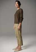 PP5294-KHK-PP5296-SAGE-1jpg