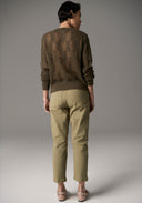 PP5294-KHK-PP5296-SAGE-2jpg