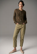 PP5294-KHK-PP5296-SAGE-4jpg