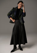 PP5298-PP5202-BLK-0jpg