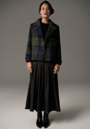 PP5298-PP5202-BLK-1jpg