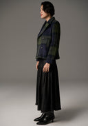 PP5298-PP5202-BLK-2jpg