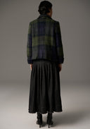 PP5298-PP5202-BLK-3jpg