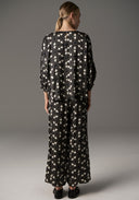 PP5301-STAR-PP3849-STAR-2jpg