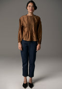 PP5305-TOB-PP5296-DEN-0jpg