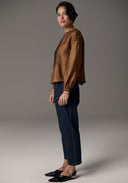 PP5305-TOB-PP5296-DEN-1jpg