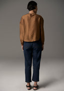 PP5305-TOB-PP5296-DEN-2jpg