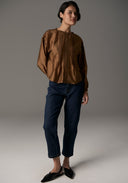 PP5305-TOB-PP5296-DEN-3jpg