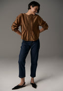 PP5305-TOB-PP5296-DEN-4jpg