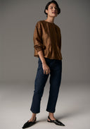 PP5305-TOB-PP5296-DEN-5jpg