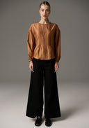 PP5305-TOFF-PP3830-BLK-0jpg