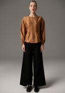 PP5305-TOFF-PP3830-BLK-1jpg