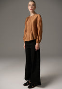 PP5305-TOFF-PP3830-BLK-2jpg