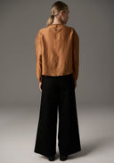 PP5305-TOFF-PP3830-BLK-3jpg