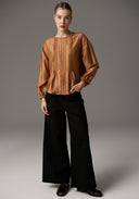 PP5305-TOFF-PP3830-BLK-4jpg