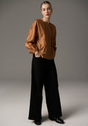 PP5305-TOFF-PP3830-BLK-5jpg