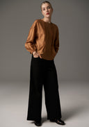 PP5305-TOFF-PP3830-BLK-6jpg