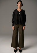 PP5306-BLK-PP383-KHK-0jpg