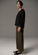 PP5306-BLK-PP383-KHK-1jpg