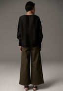 PP5306-BLK-PP383-KHK-2jpg