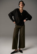 PP5306-BLK-PP383-KHK-3jpg