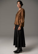 PP5306-TOB-PP5220-BLK-1jpg