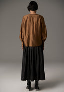 PP5306-TOB-PP5220-BLK-2jpg