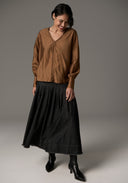 PP5306-TOB-PP5220-BLK-3jpg