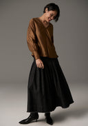 PP5306-TOB-PP5220-BLK-4jpg