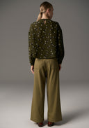 PP5308-BUD-PP5223-KHK-2jpg