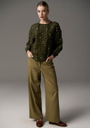 PP5308-BUD-PP5223-KHK-3jpg